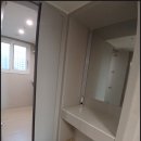 이편한세상 옥정메트로포레(4단지) | 양주 이편한세상 4차 옥정 메트로포레 매매, 전세, 월세 시세