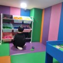 타요키즈카페안양