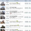 정세무회계사무소 이미지