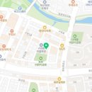 요달의찜닭 정관점 이미지