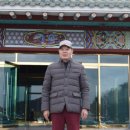 궁남주유소