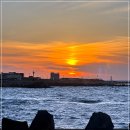 한회목장 이미지