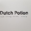포션커피(Potion)