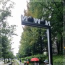 북서울124 이미지