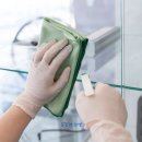 평택지역화학일반노동조합 | 입주청소, 직접 해도 될까? 후회 없는 선택을 위한 7가지 체크리스트