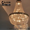 웨딩스위치 이미지