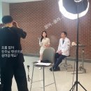 세이메디칼 이미지