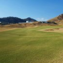 라비에벨 이미지