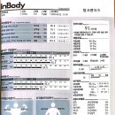핑크팬더즈 이미지