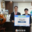 (주)해청정 - 완도군 | (주)해청정