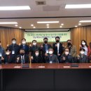 주도흑염소 이미지