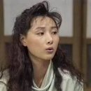 서울뚝배기 Daum카페