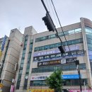 위넌스터디카페일산 이미지