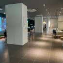 에이엠지 골프연습장 이미지