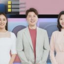 팔공댐고기나라
