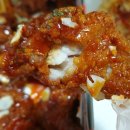 치킨과바람피자 이미지