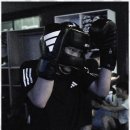 국제체육관 이미지