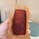 멍디저트 | 서순라길 디저트맛집 순라정미소, 평일 오후 돌담멍 후기