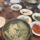 우석로 R 이미지
