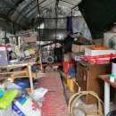 가마초등학교 이미지