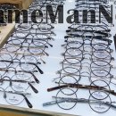 글라스안경 강남세곡점 이미지