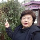 여자농부