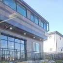 울진군의료원 | 울진 카페 추천 알움인 연호정점, 채광 좋은 카페