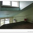 포항장성고등학교 이미지