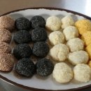 상판리 마을회관 네이버블로그