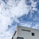 상일1동주민센터 이미지