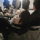 구디,신림 블랙파티후기 2번 갔다온 사람이 리뷰 핫한지 궁금한사람?