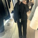 리즈벨라 이미지