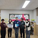 경원상사 철강금속신문