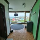 퓨어스테이 이미지