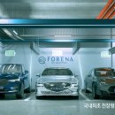 ㈜한화/건설 이미지