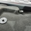 YES크리닝 이미지