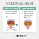 준한의원 이미지
