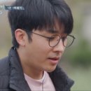 글라스핏안경 네이버블로그
