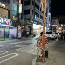 온앤온코인노래연습장 노원점 이미지