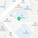 쿠키보리(COOKIE BORI) 이미지