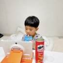 청라함소아한의원 이미지
