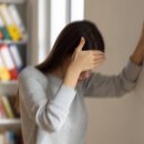 서울삼성이비인후과의원 이미지