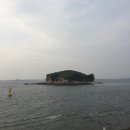 움찬농장 네이버블로그