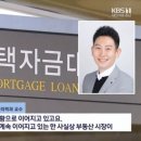 천안부동산경매학원 Daum카페