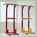 마스터킹 | 멜킨 마스터킹 철봉 리얼후기: 내돈내산 홈트 강추! [베스트 후기 &amp; 특가 정보]