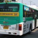 수원-1559 이미지