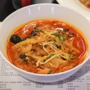 온차우