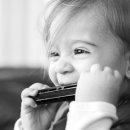 하모니카 이미지