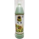 청솔식품 이미지
