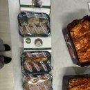 상수 떡볶이 맛집 봉구가래 떡볶이 홍대점 배달 홍대 분식집 추천